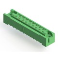 424-017-523-112 - 424 SERIES METAL TO METAL 2 PIEC