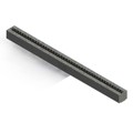 356-042-520-101 - 356 SERIES (.156" (3.96MM) CONTA