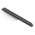356-042-500-104 - 356 SERIES (.156" (3.96MM) CONTA