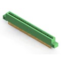 342-082-500-212 - 342 SERIES (.100" (2.54MM) CONTA