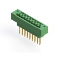 415-017-540-122 - 415 SERIES METAL TO METAL 2 PIEC