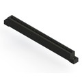 392-048-520-108 - 392 SERIES (.100" (2.54MM) CONTA