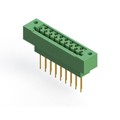415-017-541-112 - 415 SERIES METAL TO METAL 2 PIEC