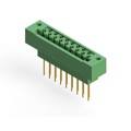 415-017-541-122 - 415 SERIES METAL TO METAL 2 PIEC