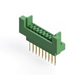 415-017-541-222 - 415 SERIES METAL TO METAL 2 PIEC