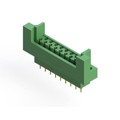 415-017-520-222 - 415 SERIES METAL TO METAL 2 PIEC