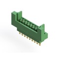 415-017-500-222 - 415 SERIES METAL TO METAL 2 PIEC