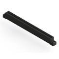 392-048-520-103 - 392 SERIES (.100" (2.54MM) CONTA