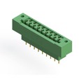 415-017-520-112 - 415 SERIES METAL TO METAL 2 PIEC