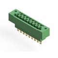 415-017-500-122 - 415 SERIES METAL TO METAL 2 PIEC