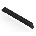 392-048-524-103 - 392 SERIES (.100" (2.54MM) CONTA