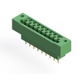 415-017-520-122 - 415 SERIES METAL TO METAL 2 PIEC
