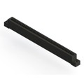 392-048-521-108 - 392 SERIES (.100" (2.54MM) CONTA