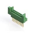 415-017-540-212 - 415 SERIES METAL TO METAL 2 PIEC