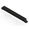 392-048-521-107 - 392 SERIES (.100" (2.54MM) CONTA