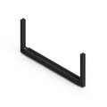 357-034-558-158 - 357 SERIES (.156" (3.96MM) CONTA