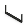 357-034-558-168 - 357 SERIES (.156" (3.96MM) CONTA