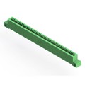 342-048-524-112 - 342 SERIES (.100" (2.54MM) CONTA