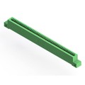 342-048-521-112 - 342 SERIES (.100" (2.54MM) CONTA