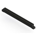 392-053-524-102 - 392 SERIES (.100" (2.54MM) CONTA