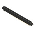 387-070-540-807 - 387 SERIES (.156" (3.96MM) CONTA