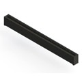 392-053-524-101 - 392 SERIES (.100" (2.54MM) CONTA