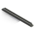 356-037-520-107 - 356 SERIES (.156" (3.96MM) CONTA