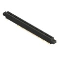 387-070-523-807 - 387 SERIES (.156" (3.96MM) CONTA