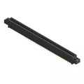 387-070-524-803 - 387 SERIES (.156" (3.96MM) CONTA