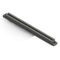 356-037-500-103 - 356 SERIES (.156" (3.96MM) CONTA