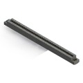 356-037-521-103 - 356 SERIES (.156" (3.96MM) CONTA
