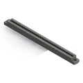 356-037-521-107 - 356 SERIES (.156" (3.96MM) CONTA