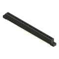 387-070-520-208 - 387 SERIES (.156" (3.96MM) CONTA