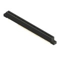387-070-542-208 - 387 SERIES (.156" (3.96MM) CONTA