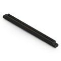 391-110-524-207 - 391 SERIES (.100" (2.54MM) CONTA