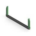 395-142-556-578 - 395 SERIES (.100" (2.54MM) CONTA