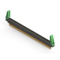 395-142-560-888 - 395 SERIES (.100" (2.54MM) CONTA
