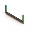 395-142-560-278 - 395 SERIES (.100" (2.54MM) CONTA