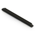 391-110-520-203 - 391 SERIES (.100" (2.54MM) CONTA