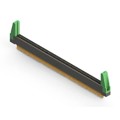 395-142-560-288 - 395 SERIES (.100" (2.54MM) CONTA