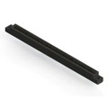 391-053-520-102 - 391 SERIES (.100" (2.54MM) CONTA