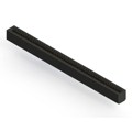 391-053-524-101 - 391 SERIES (.100" (2.54MM) CONTA
