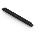 357-039-505-103 - 357 SERIES (.156" (3.96MM) CONTA