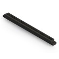 357-039-531-103 - 357 SERIES (.156" (3.96MM) CONTA