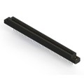 391-046-522-103 - 391 SERIES (.100" (2.54MM) CONTA