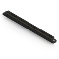 357-039-545-108 - 357 SERIES (.156" (3.96MM) CONTA