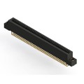 392-039-558-103 - 392 SERIES (.100" (2.54MM) CONTA