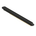 387-082-544-802 - 387 SERIES (.156" (3.96MM) CONTA