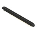 387-082-541-802 - 387 SERIES (.156" (3.96MM) CONTA