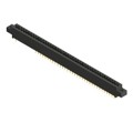 387-082-542-802 - 387 SERIES (.156" (3.96MM) CONTA